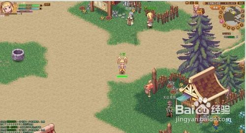 英勇骑士向前冲无敌版